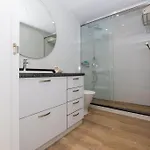 Apartamento Moderno De Lujo Con Garaje Privado. Corralejo