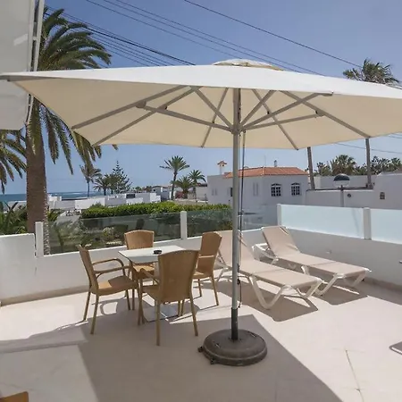 Apartmán Moderno De Lujo Con Garaje Privado.